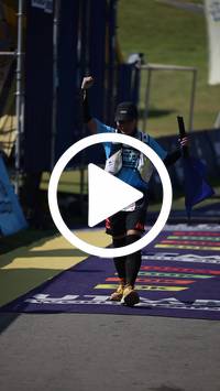 BIB:  <button type="button" onclick="openModal(27216552)" class="btn btn-primary btn-sm float-right" data-toggle="modal" data-target=".modal-high-quality">
                <i class="fa fa-download"></i> Download
                </button>